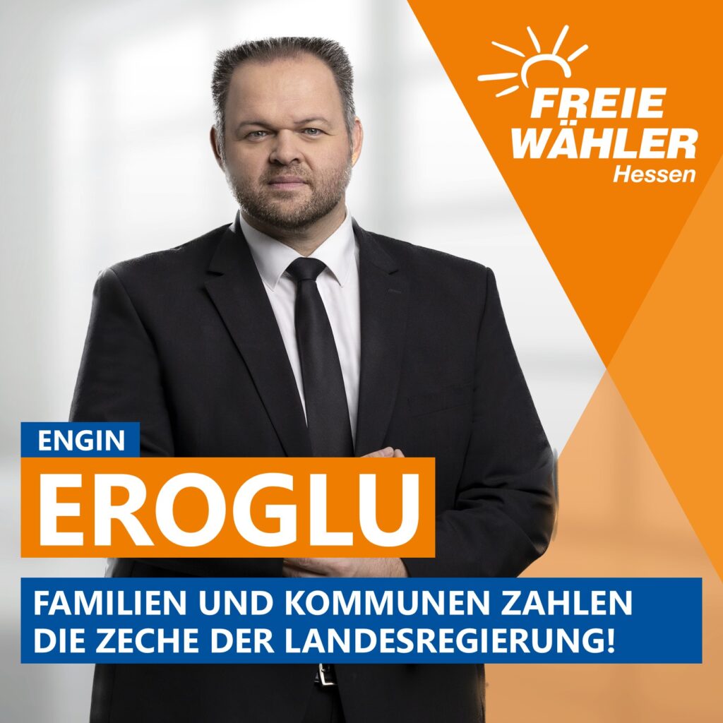 CDU und SPD lassen unsere Kommunen im Stich – Familien und Städte zahlen die Zeche der Landesregierung!