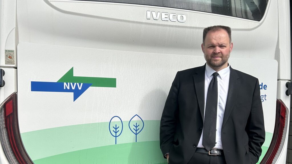 FREIE WÄHLER fordern Transparenz und Ehrlichkeit bei Nahverkehrsplanung